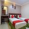 Kampar Times Inn Hotel