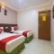 Kampar Times Inn Hotel