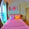 The Elevated Abode - ComfyCosy 1-br at The Loop - Cagayan de Oro