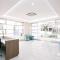 The Elevated Abode - ComfyCosy 1-br at The Loop - Cagayan de Oro