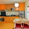 The Elevated Abode - ComfyCosy 1-br at The Loop - Cagayan de Oro