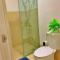 The Elevated Abode - ComfyCosy 1-br at The Loop - Cagayan de Oro