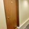The Elevated Abode - ComfyCosy 1-br at The Loop - Cagayan de Oro