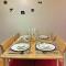 The Elevated Abode - ComfyCosy 1-br at The Loop - Cagayan de Oro