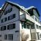 Appartment Almenliesl