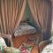 MangoSeaview Home1