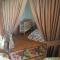 MangoSeaview Home1