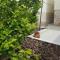 MangoSeaview Home1