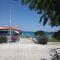 MangoSeaview Home1