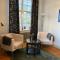 Ting1903 Bed & Breakfast
