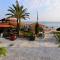 MangoSeaview Home1
