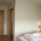 Guesthouse Svinavatn