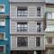 Marida Suit - Istanbul Taksim
