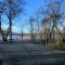 Cosy Lakeside Chalet With Option to add Private Hot Tub - Duneena