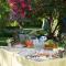 B&B Villa Ines