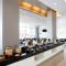 Amaris Hotel Palembang