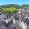 Hotel am Markt - Cochem