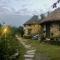 Bhanjyang Village Lodge