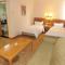 New Asia Hotel