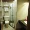 New Asia Hotel