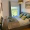 Renovated Miner’s Cottage - family & dog friendly - Abertillery