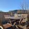 Renovated Miner’s Cottage - family & dog friendly - Abertillery