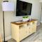 210 Sea Gem Oceanfront Pet Friendly Indoor Pools - ميرتل بيتش