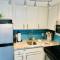 210 Sea Gem Oceanfront Pet Friendly Indoor Pools - ميرتل بيتش