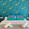 Abbott apartment - 1 min from the beach - 100m2 - sleeps 8 - Sitges