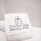 Boutique Hotel in Quito Hotel Casona 1914