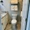 210 Sea Gem Oceanfront Pet Friendly Indoor Pools - ميرتل بيتش