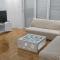 Leo Apartment