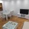 Leo Apartment