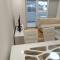 Leo Apartment