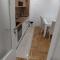 Leo Apartment
