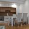 Leo Apartment