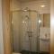 Guesthouse Svinavatn