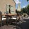 B&B La Grande Dame