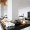 Amaris Hotel Palembang