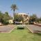 Boutique Hotel Katia