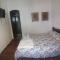 Casa da Arara Hospedagem