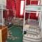HOSTEL NABI BOBO - 撒马尔罕