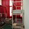 HOSTEL NABI BOBO - 撒马尔罕
