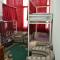 HOSTEL NABI BOBO - 撒马尔罕