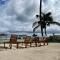 Belizian Reef Suites
