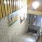 HOSTEL NABI BOBO - 撒马尔罕