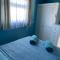Driftwood WINTERTON VALLEY ESTATE Dog Friendly