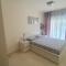 Apartamento Alcotan
