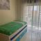Apartamento Alcotan