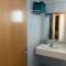 Apartamento Alcotan